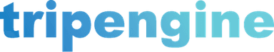 TripEngine